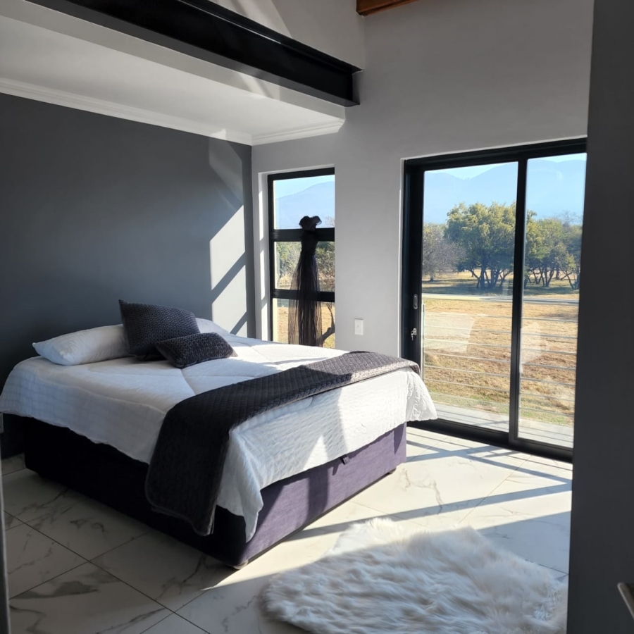 3 Bedroom Property for Sale in The Islands Estates North West